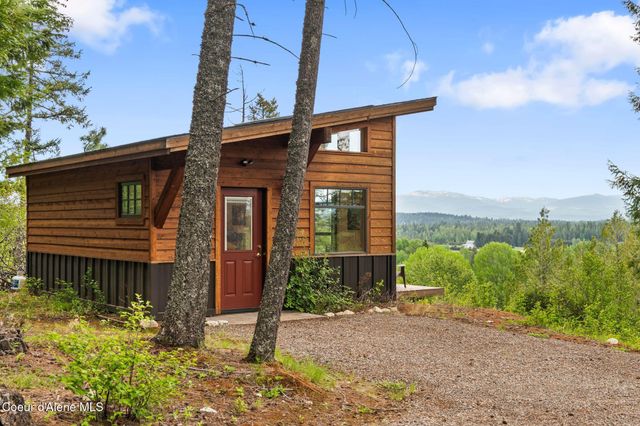294 Rincon Dr, Sandpoint, ID 83864