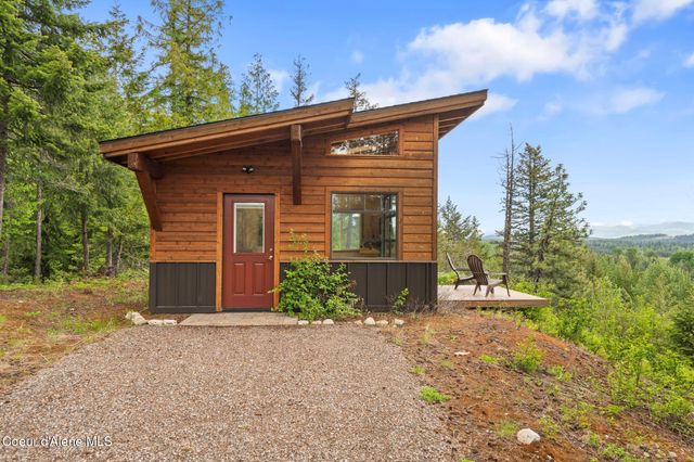 294 Rincon Dr, Sandpoint, ID 83864