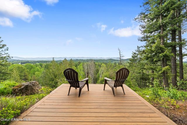 294 Rincon Dr, Sandpoint, ID 83864