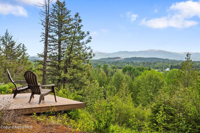 294 Rincon Dr, Sandpoint, ID 83864