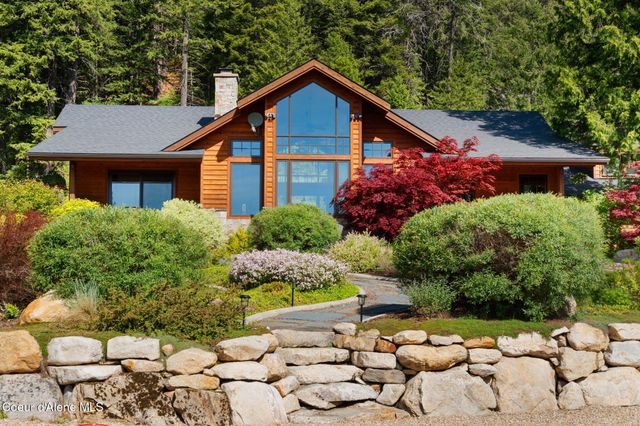 294 Rincon Dr, Sandpoint, ID 83864