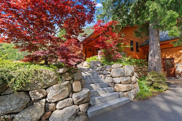 294 Rincon Dr, Sandpoint, ID 83864