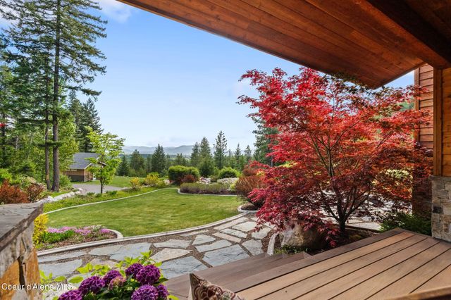 294 Rincon Dr, Sandpoint, ID 83864