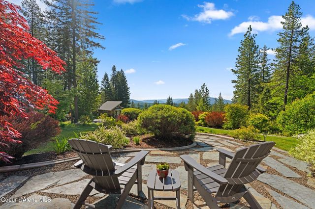 294 Rincon Dr, Sandpoint, ID 83864