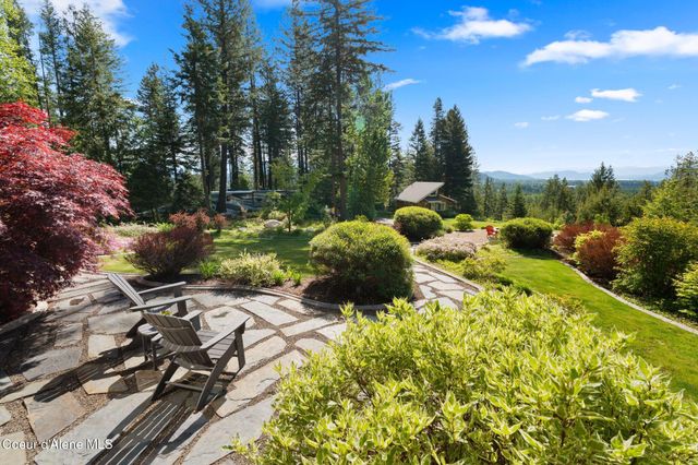 294 Rincon Dr, Sandpoint, ID 83864