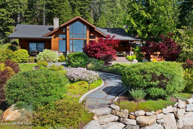 294 Rincon Dr, Sandpoint, ID 83864