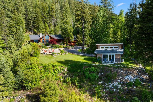 294 Rincon Dr, Sandpoint, ID 83864
