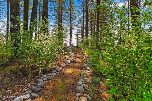 294 Rincon Dr, Sandpoint, ID 83864