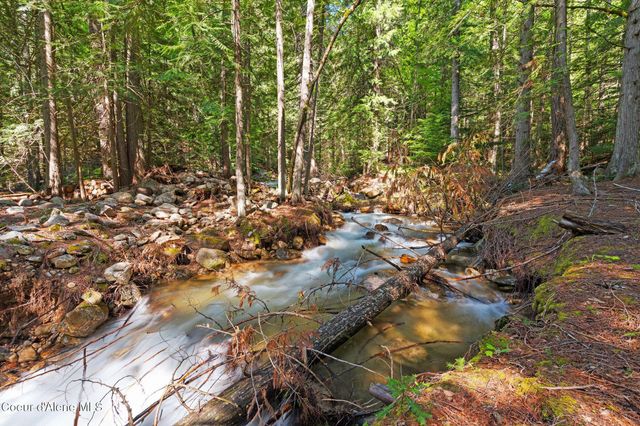 294 Rincon Dr, Sandpoint, ID 83864