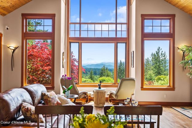 294 Rincon Dr, Sandpoint, ID 83864