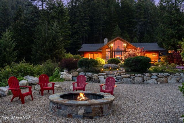 294 Rincon Dr, Sandpoint, ID 83864
