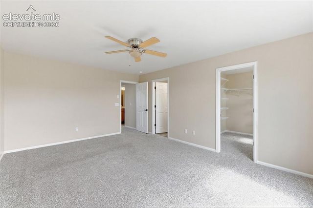 6590 Ancestra Drive, Fountain, CO 80817