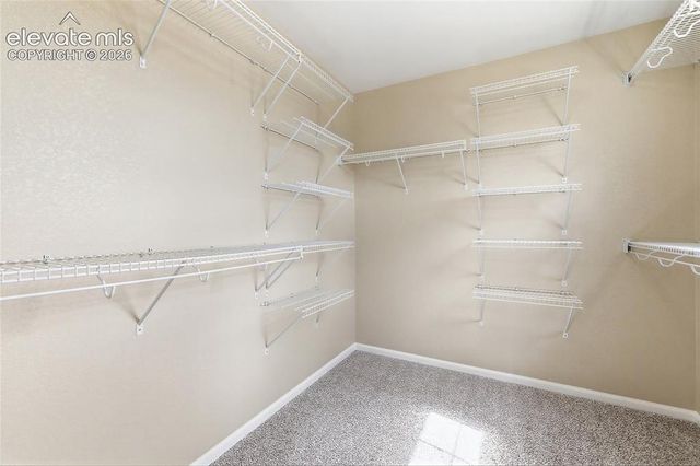 6590 Ancestra Drive, Fountain, CO 80817