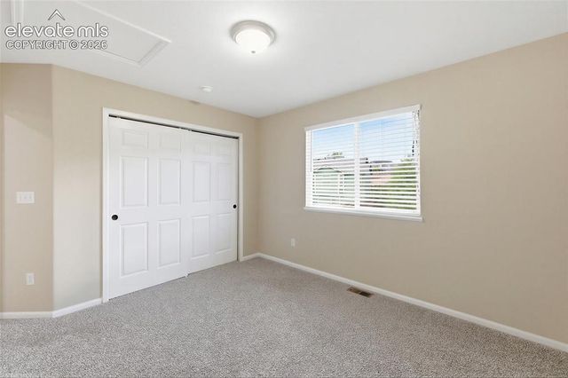 6590 Ancestra Drive, Fountain, CO 80817