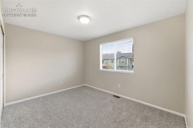 6590 Ancestra Drive, Fountain, CO 80817