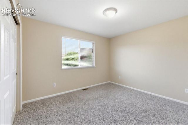 6590 Ancestra Drive, Fountain, CO 80817