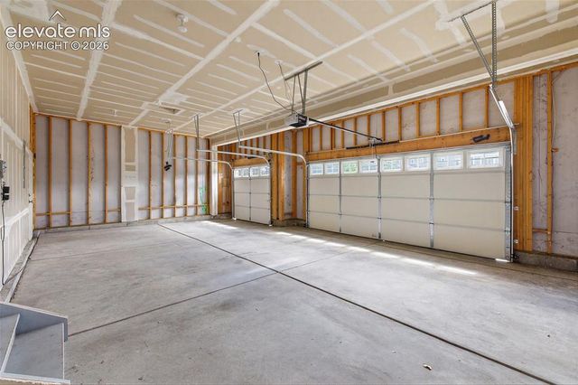 6590 Ancestra Drive, Fountain, CO 80817