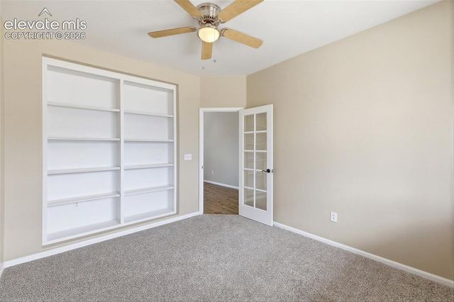 6590 Ancestra Drive, Fountain, CO 80817