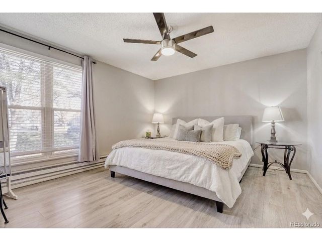 17794 E Arizona Pl, Aurora, CO 80017