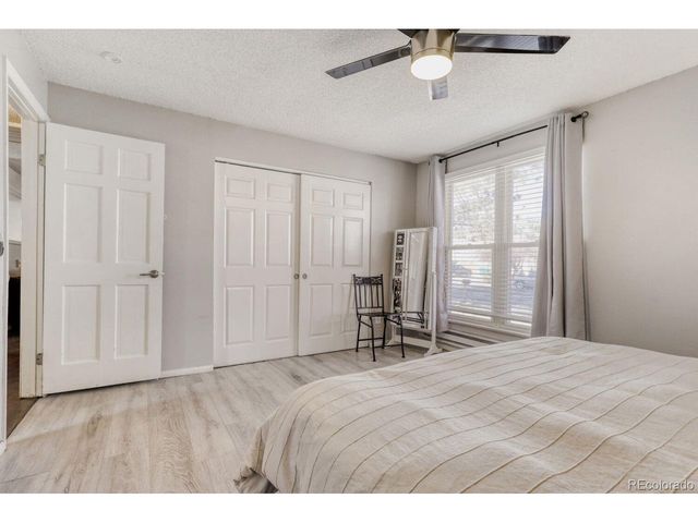 17794 E Arizona Pl, Aurora, CO 80017