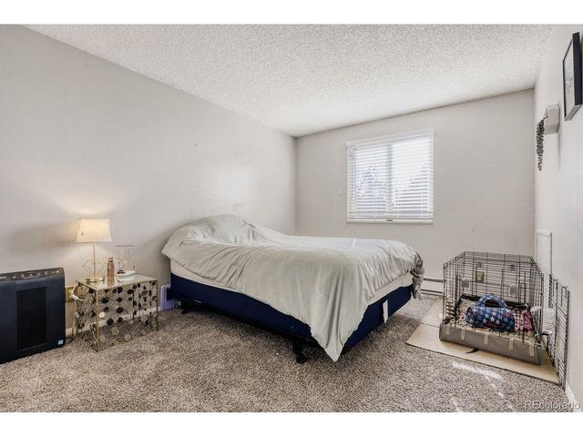 17794 E Arizona Pl, Aurora, CO 80017
