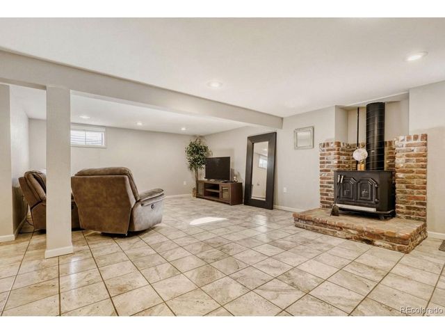 17794 E Arizona Pl, Aurora, CO 80017