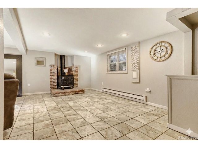 17794 E Arizona Pl, Aurora, CO 80017