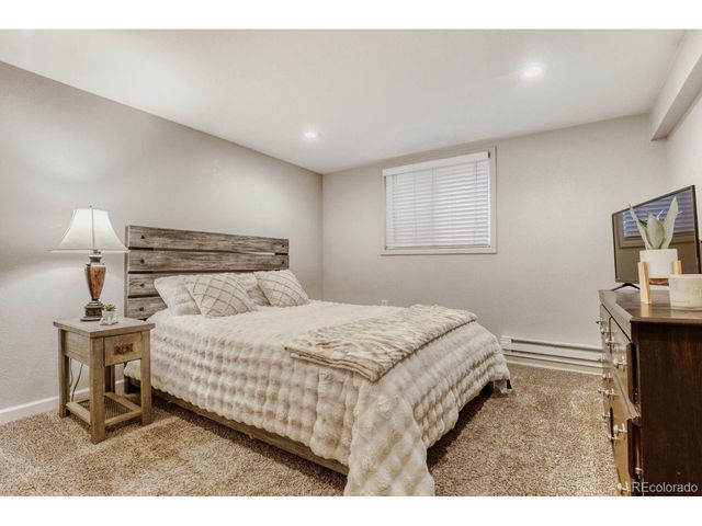 17794 E Arizona Pl, Aurora, CO 80017