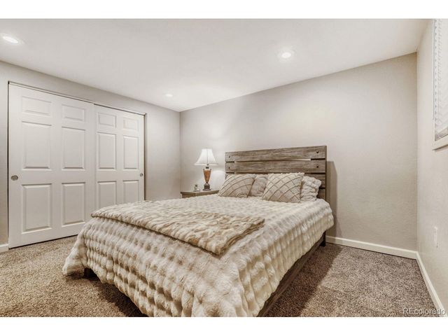 17794 E Arizona Pl, Aurora, CO 80017