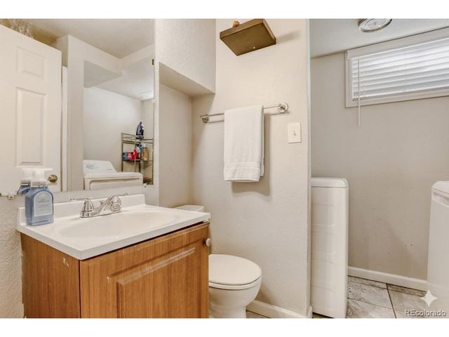 17794 E Arizona Pl, Aurora, CO 80017