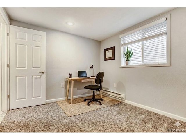 17794 E Arizona Pl, Aurora, CO 80017