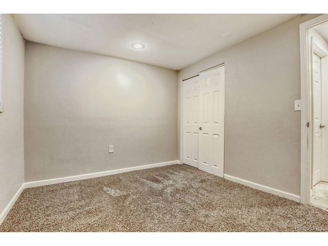 17794 E Arizona Pl, Aurora, CO 80017