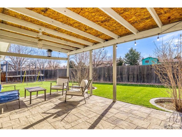 17794 E Arizona Pl, Aurora, CO 80017