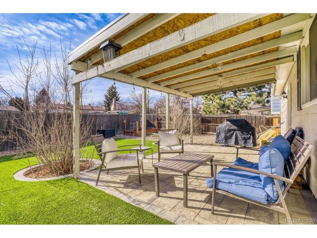 17794 E Arizona Pl, Aurora, CO 80017