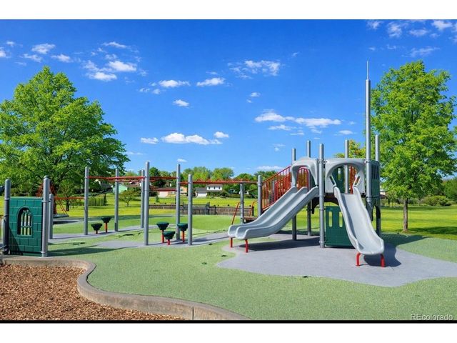 17794 E Arizona Pl, Aurora, CO 80017