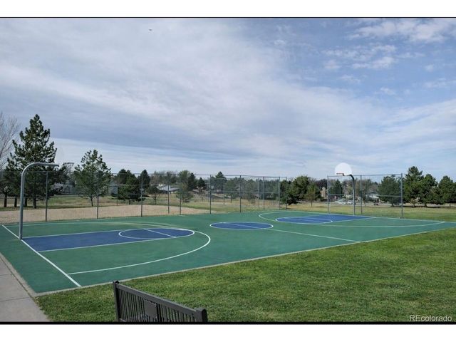 17794 E Arizona Pl, Aurora, CO 80017