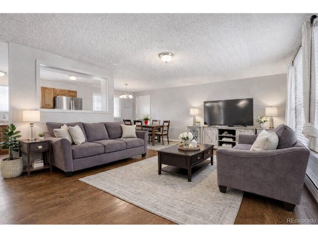 17794 E Arizona Pl, Aurora, CO 80017