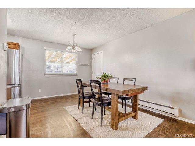 17794 E Arizona Pl, Aurora, CO 80017