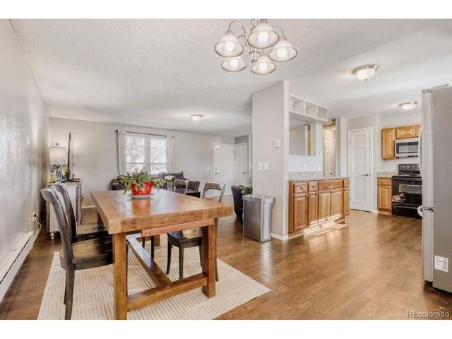 17794 E Arizona Pl, Aurora, CO 80017