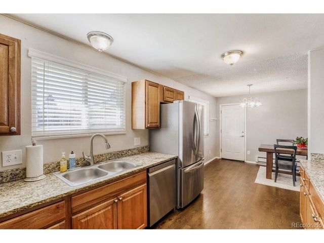 17794 E Arizona Pl, Aurora, CO 80017
