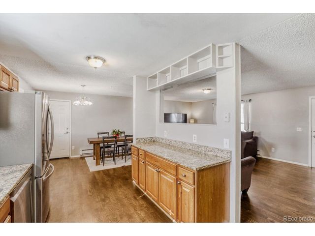 17794 E Arizona Pl, Aurora, CO 80017