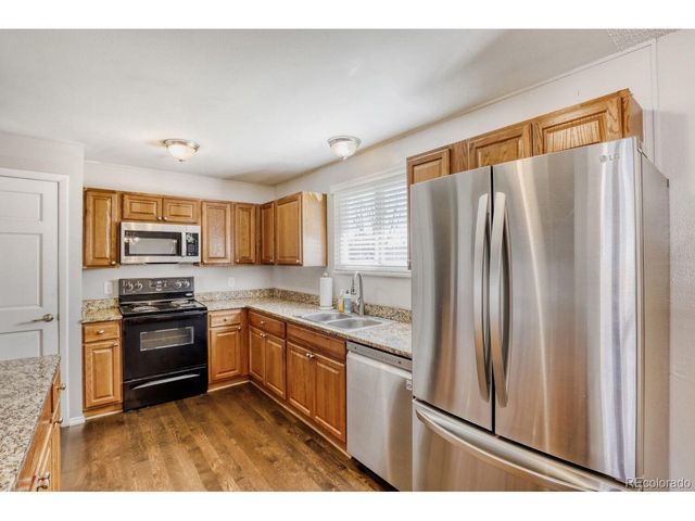 17794 E Arizona Pl, Aurora, CO 80017