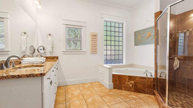 141 San Juan Avenue, Santa Rosa Beach, FL 32459