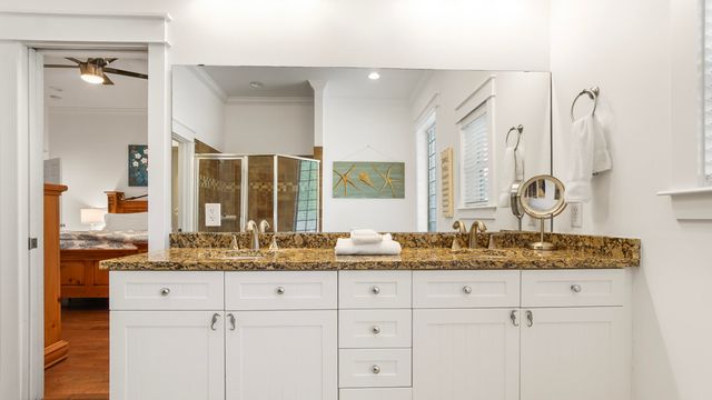 141 San Juan Avenue, Santa Rosa Beach, FL 32459