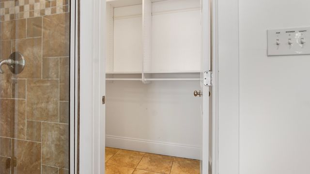 141 San Juan Avenue, Santa Rosa Beach, FL 32459