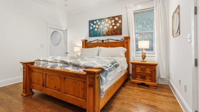 141 San Juan Avenue, Santa Rosa Beach, FL 32459