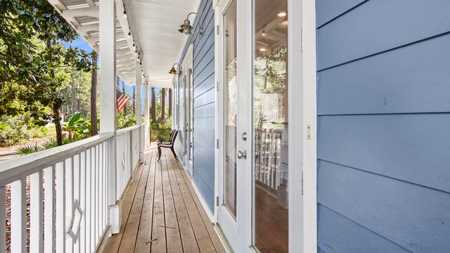 141 San Juan Avenue, Santa Rosa Beach, FL 32459