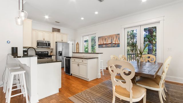 141 San Juan Avenue, Santa Rosa Beach, FL 32459