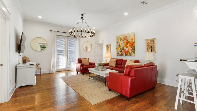 141 San Juan Avenue, Santa Rosa Beach, FL 32459