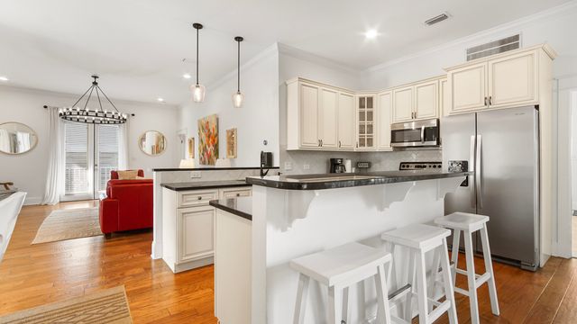 141 San Juan Avenue, Santa Rosa Beach, FL 32459